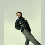 FINNEAS 鋼琴琴譜