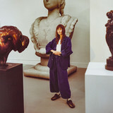 Faye Webster 鋼琴琴譜