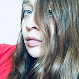 Fiona Apple 鋼琴琴譜