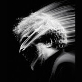 Fito Paez 鋼琴琴譜