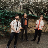 Foals 鋼琴琴譜