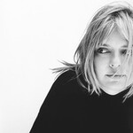 France Gall 鋼琴琴譜