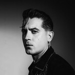 G-Eazy 鋼琴琴譜