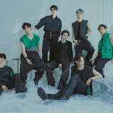 GOT7 鋼琴琴譜
