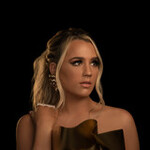 Gabby Barrett 鋼琴琴譜