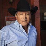 George Strait 鋼琴琴譜