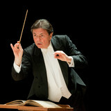 Gerard Schwarz 鋼琴琴譜