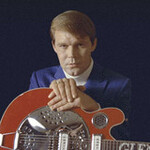 Glen Campbell 鋼琴琴譜