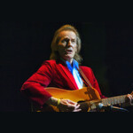 Gordon Lightfoot 鋼琴琴譜