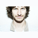 Gotye 鋼琴琴譜