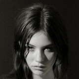 Gracie Abrams 鋼琴琴譜
