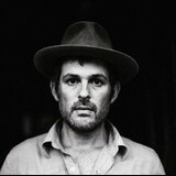 Gregory Alan Isakov 鋼琴琴譜