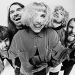 Grouplove 鋼琴琴譜