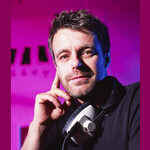 Harry Gregson-Williams 鋼琴琴譜