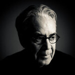 Howard Shore 鋼琴琴譜