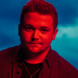 Hunter Hayes 鋼琴琴譜