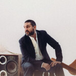 Ibrahim Maalouf 鋼琴琴譜