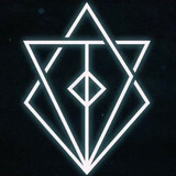 In Flames 鋼琴琴譜