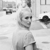 Ingrid Michaelson 鋼琴琴譜