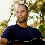 Jack Johnson 鋼琴琴譜