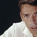Jacques Brel 鋼琴琴譜