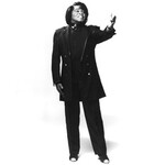 James Brown 鋼琴琴譜