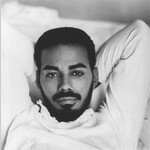 James Ingram 鋼琴琴譜