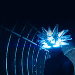 Jamiroquai 鋼琴琴譜