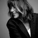 Jane Birkin 鋼琴琴譜