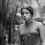 Janis Ian 鋼琴琴譜