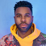 Jason Derulo 鋼琴琴譜