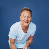 Jason Donovan 鋼琴琴譜