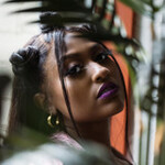 Jazmine Sullivan 鋼琴琴譜