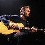 Jean-Jacques Goldman 鋼琴琴譜