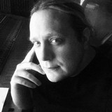 Jeremy Soule 鋼琴琴譜