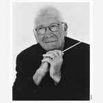 Jerry Goldsmith 鋼琴琴譜