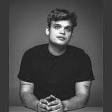 Jesus Molina 鋼琴琴譜