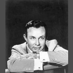 Jim Reeves 鋼琴琴譜