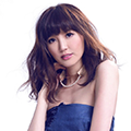吳若希 鋼琴琴譜