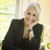Joan Baez 鋼琴琴譜