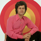 Joe Dassin 鋼琴琴譜
