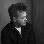 John Mellencamp 鋼琴琴譜