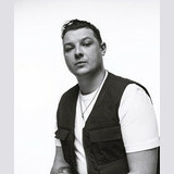 John Newman 鋼琴琴譜