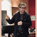 John Powell 鋼琴琴譜