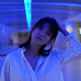 蔡淳佳 鋼琴琴譜