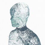 Joji 鋼琴琴譜