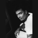 Jon Secada 鋼琴琴譜