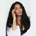 Jordin Sparks 鋼琴琴譜