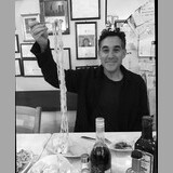 Joshua Radin 鋼琴琴譜
