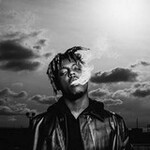 Juice WRLD 鋼琴琴譜